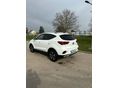 MG ZS 1.5 VTi-Tech Comfort