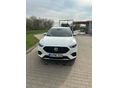 MG ZS 2024/12 - 2