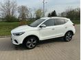 MG ZS 2024/12 - 3