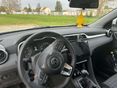 MG ZS 2024/12 - 4