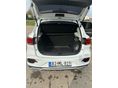 MG ZS 2024/12 - 5