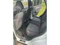 MG ZS 2024/12 - 6