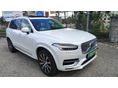 VOLVO XC90 2.0 [T8] Recharge Inscription Geartronic (7 személyes ) Magyarországi! 1 Tulajdonos! Garantált 75.000 Km!
