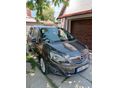 OPEL MERIVA B 1.4 Cosmo