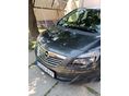 OPEL MERIVA B 2010/12 - 4