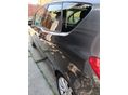 OPEL MERIVA B 2010/12 - 5