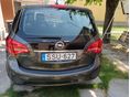 OPEL MERIVA B 2010/12 - 6