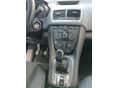 OPEL MERIVA B 2010/12 - 9