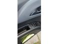 OPEL MERIVA B 2010/12 - 10
