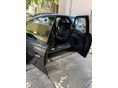 OPEL MERIVA B 2010/12 - 11
