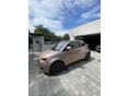 FIAT 500e La Prima 42kWh (Automata)