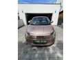 FIAT 500 2022/3 - 2