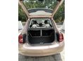 FIAT 500 2022/3 - 3