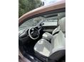 FIAT 500 2022/3 - 4