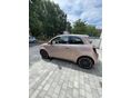 FIAT 500 2022/3 - 5