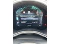 FIAT 500 2022/3 - 6