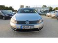 VOLKSWAGEN PASSAT 2011/10 - 2