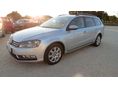 VOLKSWAGEN PASSAT 2011/10 - 3