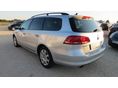 VOLKSWAGEN PASSAT 2011/10 - 4