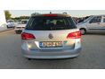 VOLKSWAGEN PASSAT 2011/10 - 5