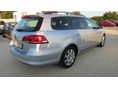 VOLKSWAGEN PASSAT 2011/10 - 6