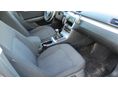 VOLKSWAGEN PASSAT 2011/10 - 7