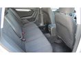 VOLKSWAGEN PASSAT 2011/10 - 8