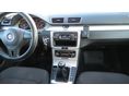 VOLKSWAGEN PASSAT 2011/10 - 9
