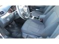 VOLKSWAGEN PASSAT 2011/10 - 10