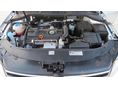 VOLKSWAGEN PASSAT 2011/10 - 11