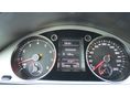 VOLKSWAGEN PASSAT 2011/10 - 12