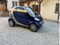 SMART FORTWO COUPE 2000/6 - 2