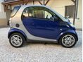 SMART FORTWO COUPE 2000/6 - 3