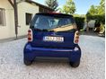 SMART FORTWO COUPE 2000/6 - 4