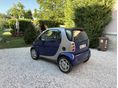 SMART FORTWO COUPE 2000/6 - 5