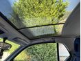 SMART FORTWO COUPE 2000/6 - 7