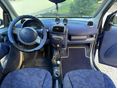 SMART FORTWO COUPE 2000/6 - 10