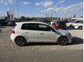 VOLKSWAGEN GOLF VI 2012/10 - 3