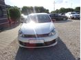 VOLKSWAGEN GOLF VI 2012/10 - 4