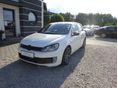 VOLKSWAGEN GOLF VI 2.0 TSI GTI GTI-Sport! Élményautó!