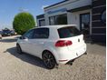 VOLKSWAGEN GOLF VI 2012/10 - 6