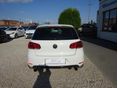 VOLKSWAGEN GOLF VI 2012/10 - 7