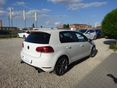 VOLKSWAGEN GOLF VI 2012/10 - 8