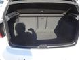 VOLKSWAGEN GOLF VI 2012/10 - 12