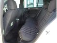 VOLKSWAGEN GOLF VI 2012/10 - 11