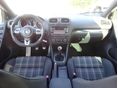 VOLKSWAGEN GOLF VI 2012/10 - 9