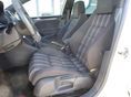 VOLKSWAGEN GOLF VI 2012/10 - 10