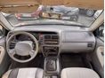 SUZUKI GRAND VITARA 2000/5 - 7