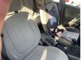 SUZUKI GRAND VITARA 2000/5 - 8