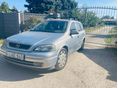 OPEL ASTRA G Caravan 2.0 DTI Njoy